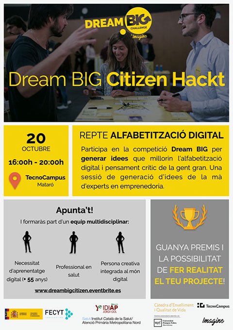 Flyer-DreamBIG-Citizen-480