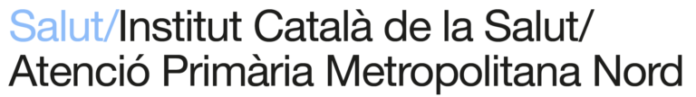 Logo ICS - Metropolitana Nord