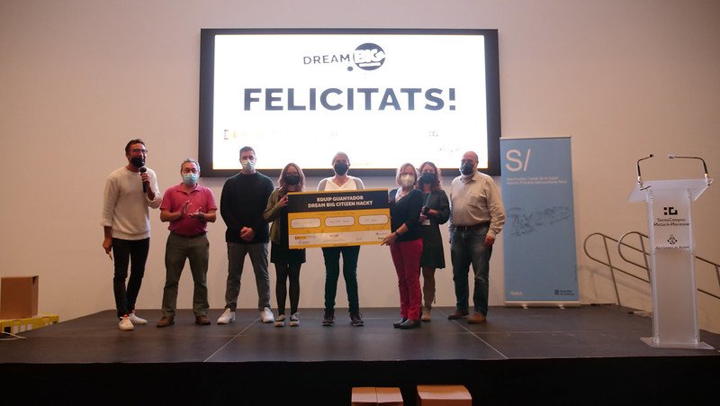 dream-big-citizen-hackt_05