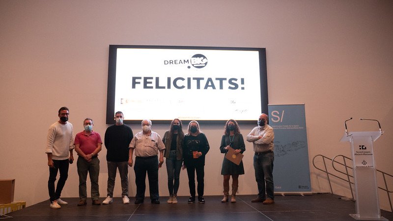 dream-big-citizen-hackt_07